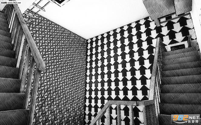 欧几里得的碎片中文版-欧几里得的碎片下载英文版