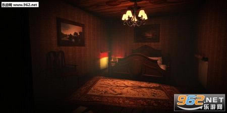 顺时针恐怖游戏-顺时针下载(Clockwise)破解中文版