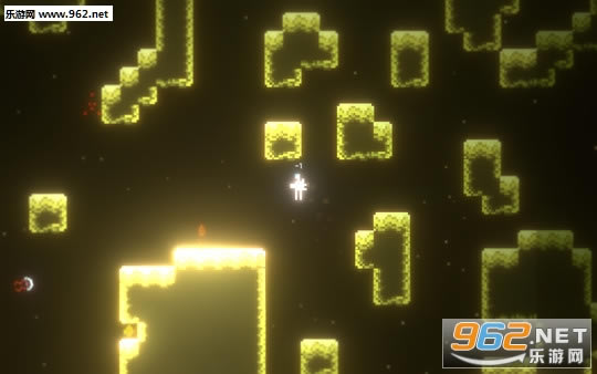 No Lights游戏下载-无光(No Lights)下载steam版