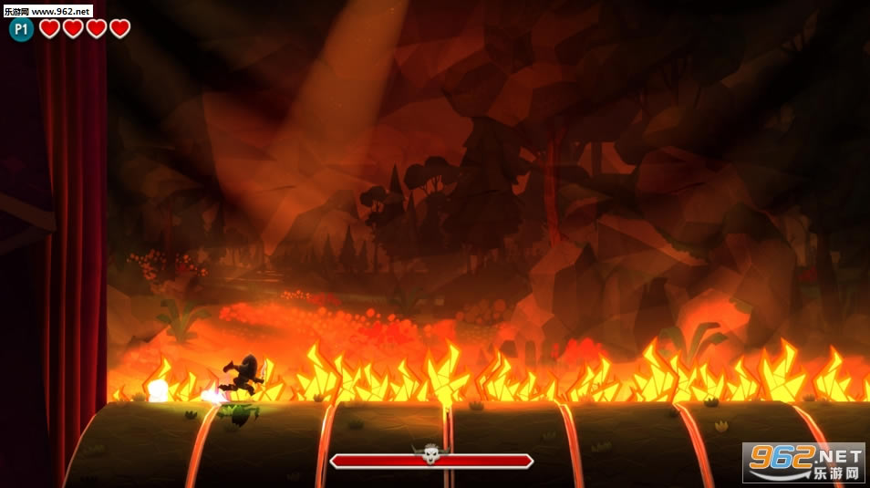 不包括在内的才能中文官方版-不包括在内的才能下载英文版