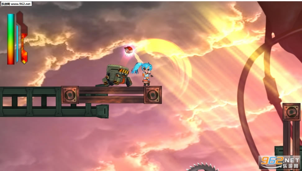 TAIKER中文官方版-TAIKER下载英文版