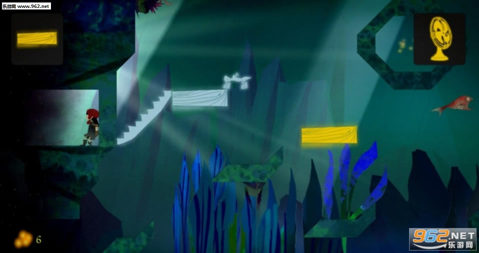 明朗Lucidity中文版-明朗(Lucidity)下载英文版