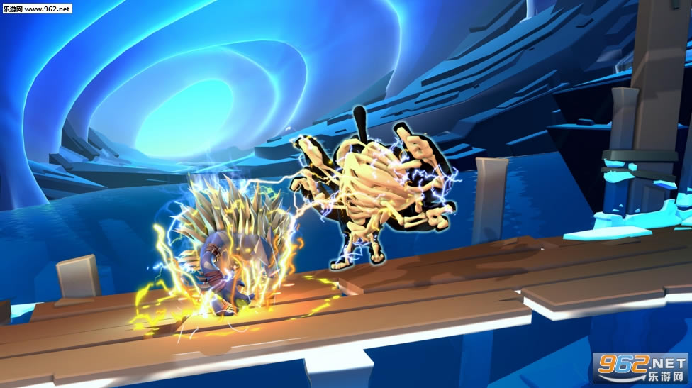 大乱殴下载英文版