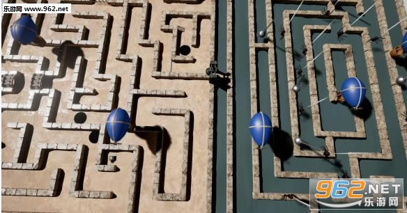 Winexy中文官方版-Winexy下载英文