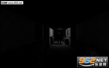 阴影2:背叛中文破解版-阴影2:背叛下载英文版