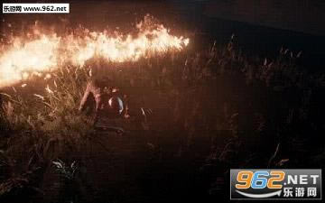 欢迎来到汉威尔汉化完整版-欢迎来到汉威尔下载英文版