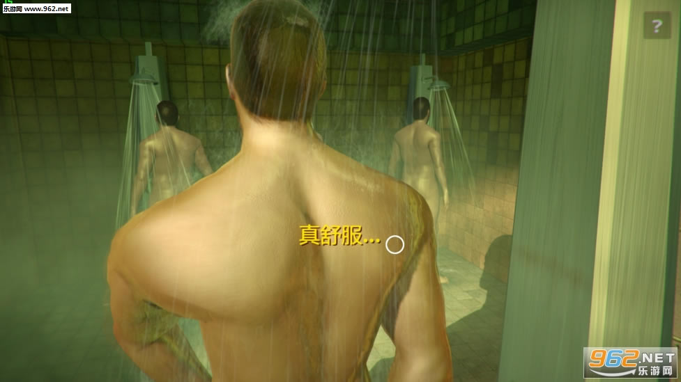 散热器3官方无删减版-散热器3：重复清洗PC游戏下载中文版