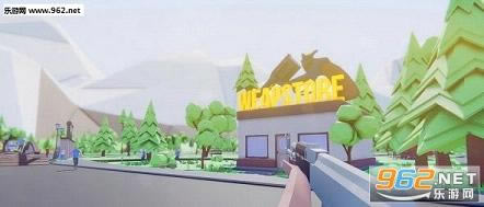 小镇模拟器中文版下载-小镇模拟器下载中文破解版