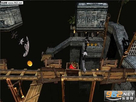 番茄琼斯2破解中文版-番茄琼斯2下载英文版