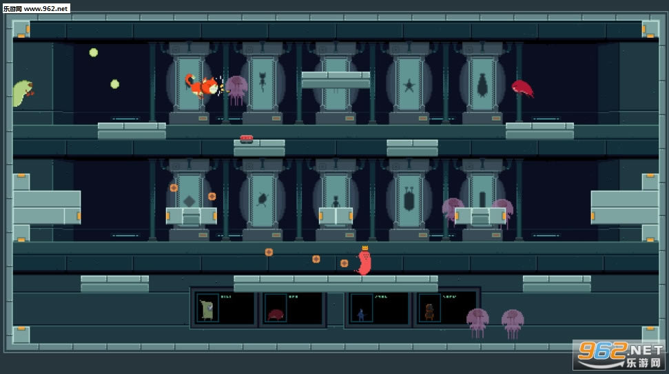 Domiverse下载英文免安装版