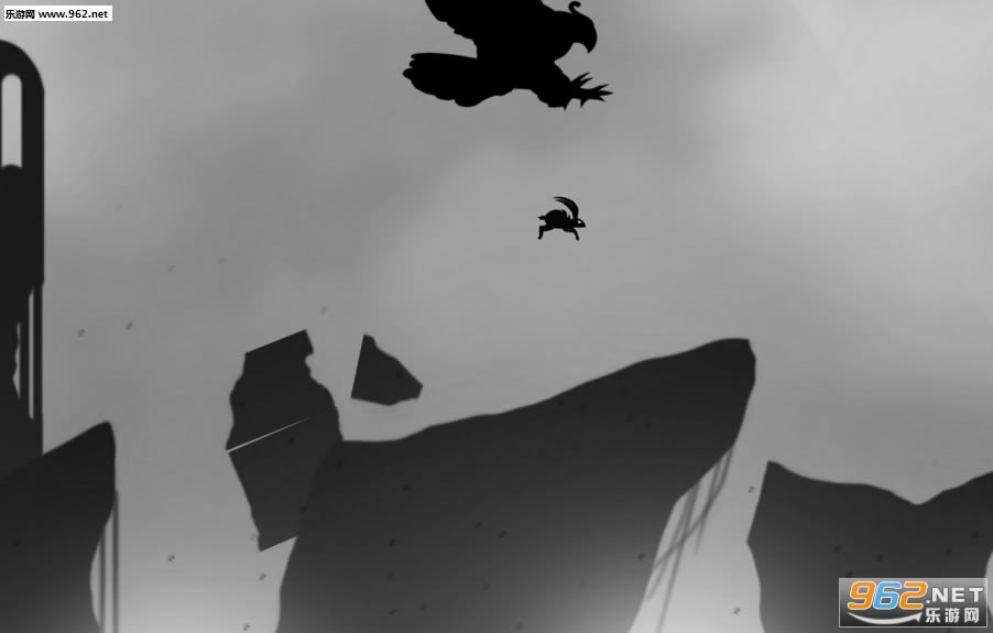 幽梦PC游戏破解版-幽梦PC游戏下载正式版