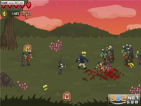 GIBZ中文破解版-GIBZ下载英文版