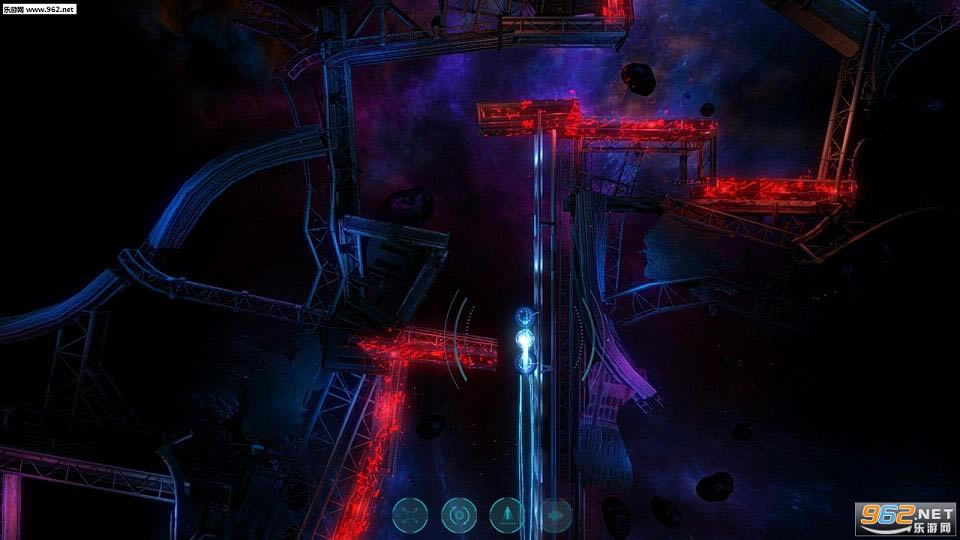 RevolvePC游戏中文破解版-RevolvePC游戏下载汉化版