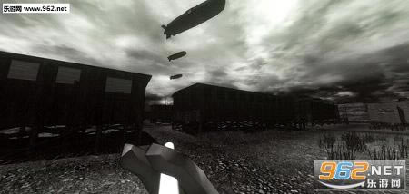 22区PC游戏中文破解版-22区PC游戏下载英文版