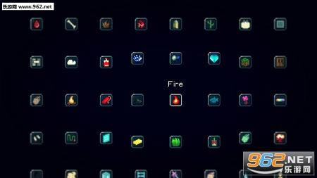 Pixel Sand像素沙游戏-像素沙下载中文版