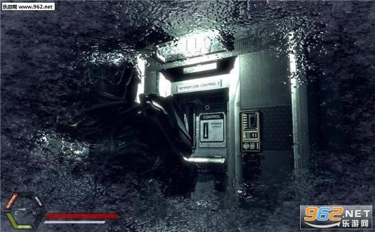 HEPH汉化破解版-HEPH下载英文版