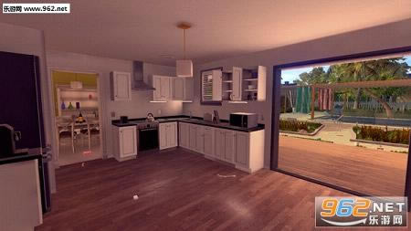 Need For Drink破解版-Need For Drink下载(欲望之饮)破解联机版