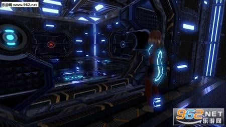 异次元杀阵游戏下载-异次元杀阵下载(Half Dead)破解联机版