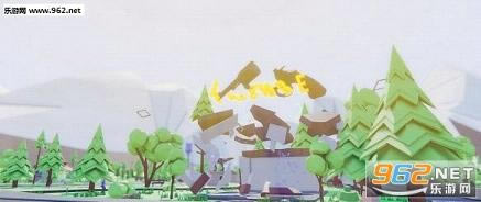 DudeSimulator pc版-DudeSimulator下载(社会青年模拟器)测试版0.1.1