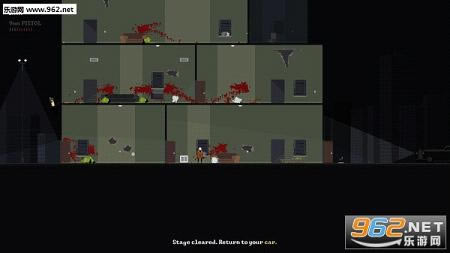 deadbolt完整版-deadbolt下载(死亡之弩)正式完整硬盘版