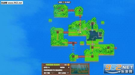 血腥陷阱大地2-血腥陷阱大地2:好奇下载破解中文版