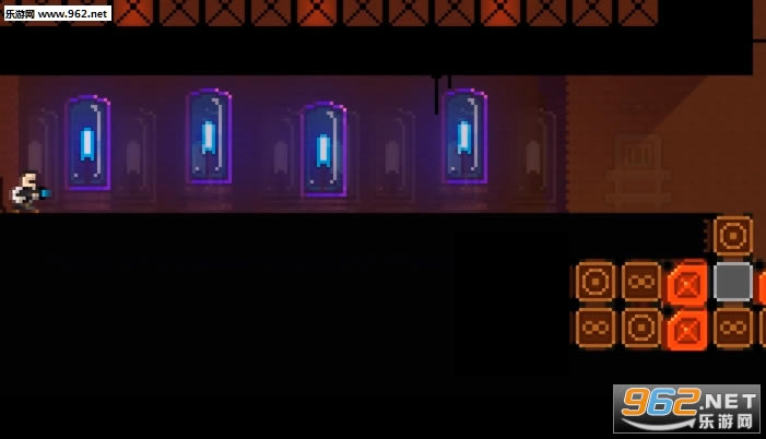 无限公司游戏-无限公司下载破解版