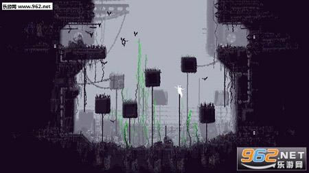 雨的世界steam破解版-雨的世界下载破解版