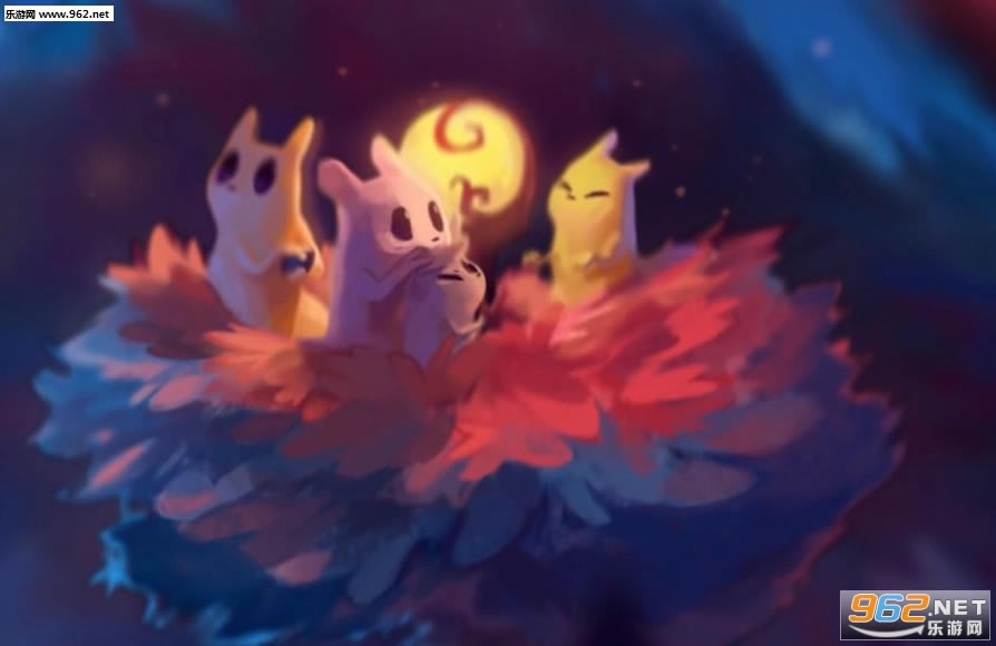 雨世界游戏-雨世界下载中文破解版