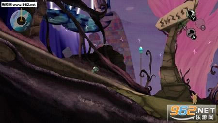 飘升之物汉化版-飘升之物下载(Ascender)中文硬盘版