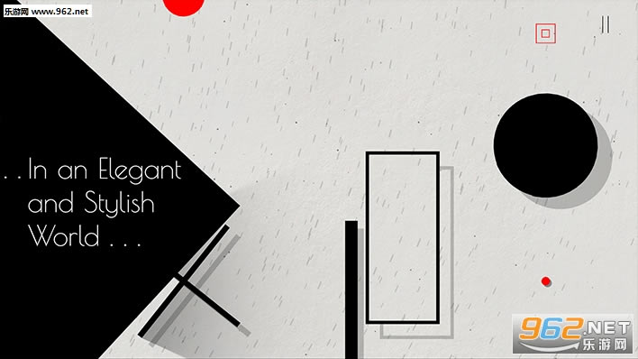 光影游戏硬盘版-光影游戏下载中文版