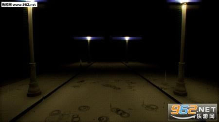 恐怖游戏mono pc版下载-恐怖游戏mono下载破解中文版