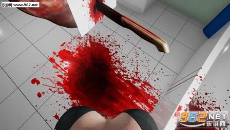 Evil恐怖游戏-Evil罪恶下载steam破解版