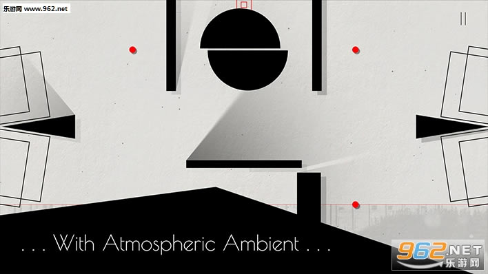 光影游戏硬盘版-光影游戏下载中文版