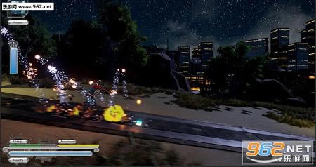 我的大脑在哪里汉化版-我的大脑在哪里下载破解版