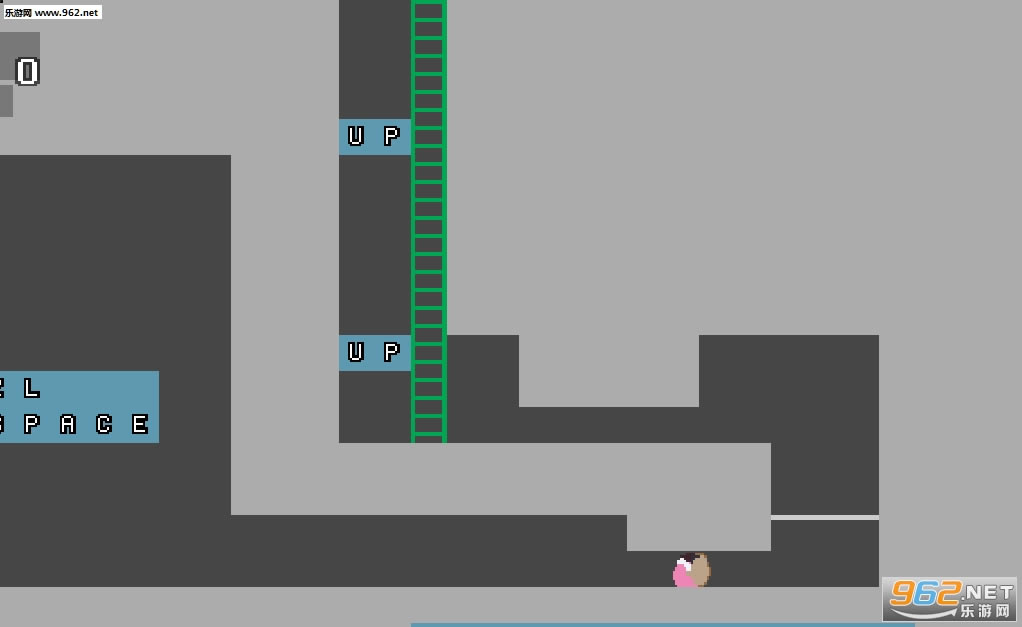 谜之冒险中文版-谜之冒险下载重置版