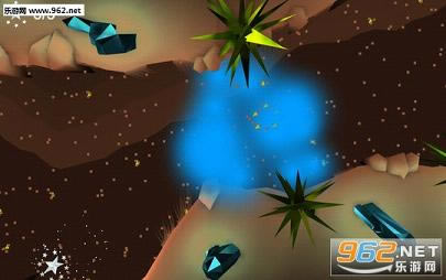 Osy Osmosis游戏-Osy Osmosis下载(奥斯渗透)中文版