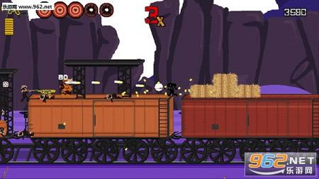 枪枪枪游戏-枪枪枪下载steam破解版