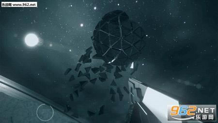 Helium游戏-氦Helium下载破解中文版