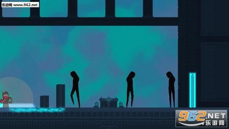 Blink游戏-Blink下载破解中文版