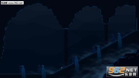 Dogolrax游戏-Dogolrax下载中文硬盘版