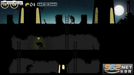 Vive le Roi游戏-Vive le Roi下载(国王万岁)破解版