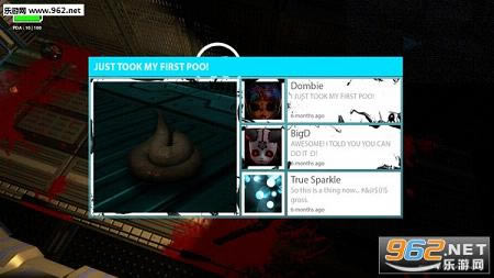空间恐惧游戏-空间恐惧下载steam破解中文版