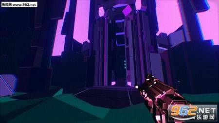 DESYNC延迟-DESYNC延迟下载steam破解版