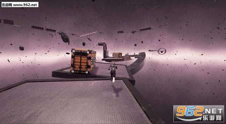 Schacht游戏-Schacht下载破解中文版