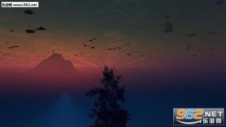 Oracle游戏-Oracle下载破解中文版