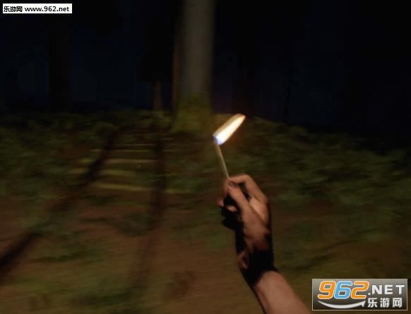 UNFORGIVING:a northern hymn下载完整版Alpha1.2.0