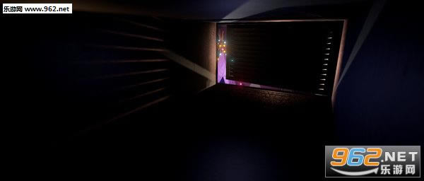 恶灵空间2游戏-恶灵空间2下载steam破解版
