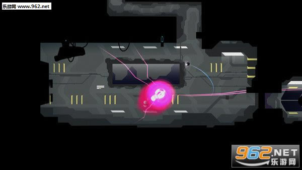 forma.8游戏-型号8下载中文硬盘版