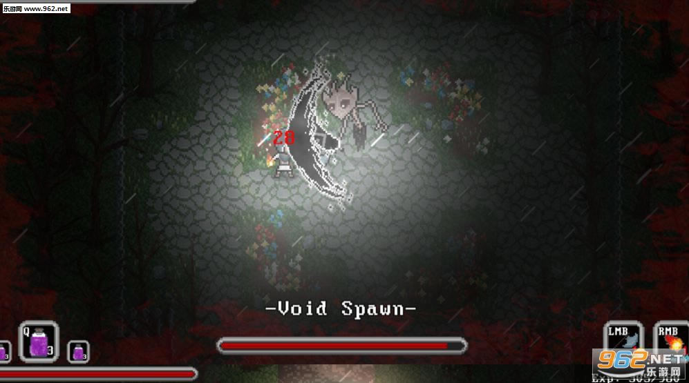 席尔破碎者下载硬盘版v0.11