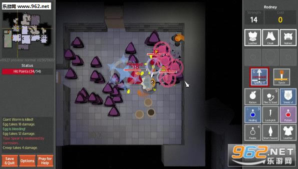 Unexplored游戏-Unexplored未探索下载汉化破解版